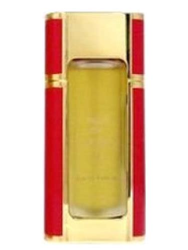 profumo cartier must da donna ricarica accendino cartier|Must II Cartier perfume .